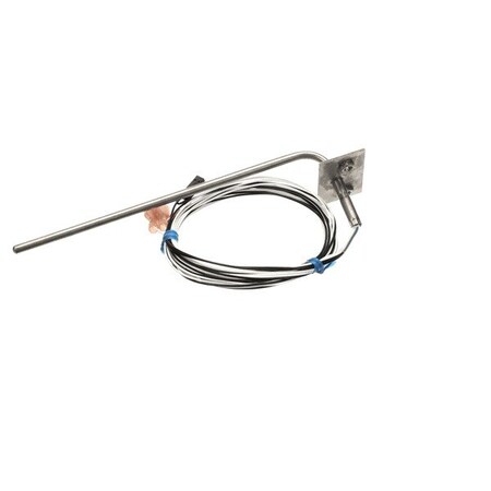 Blodgett Probe, Assy R10965